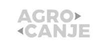 agro-canje