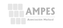 ampes