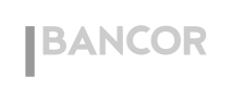 bancor