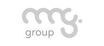 mg-group