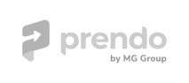 prendo