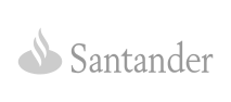 santander